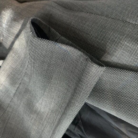 Fascino Turkey 44 gray Women’s Blazer - Picture 10 of 10